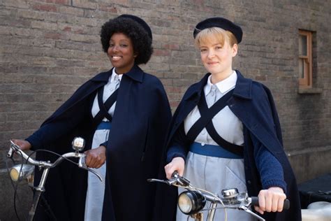 call the midwife hbo max|call the midwife series.